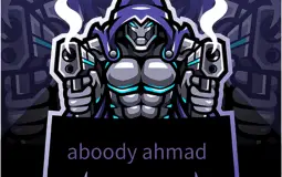 تقييمي لليوتيوبرز