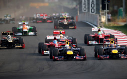 F2 klasyfikacja końcowa (F1 RP)