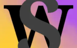 Walkers Squad 2022 Users