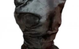 Best killers in Dead By Daylight