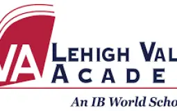 School Food/Drinks - LVA