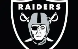 raiders