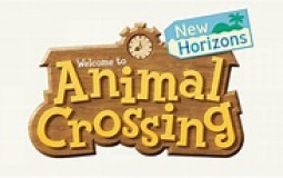 My Animal Crossing Villagers