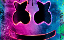 Roblox Games Ranking