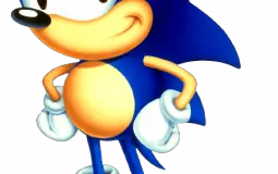 Paum
