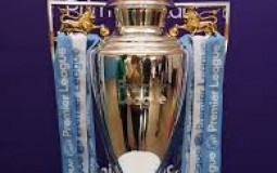 Rank the 92 english clubs