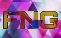 FNG Album Cover Tier List