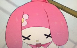 people tree thinks are hot