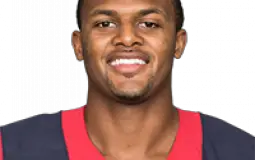 Nfl 2020 quater backs