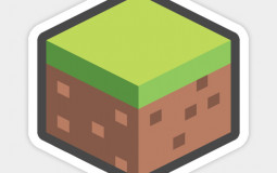 Minecraft Blocks Ver. 2