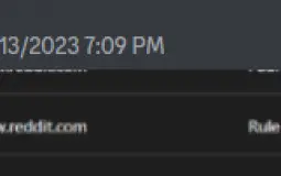 the npc's of gyros pizzeria