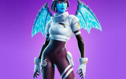 Fortnite All Skins
