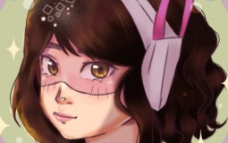 Axe & Shield PVP - "Servidor da Feh" TIERS