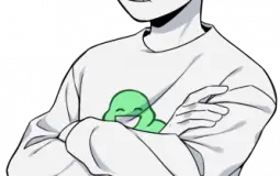 reality gang reality gang