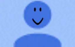 cheated best friends