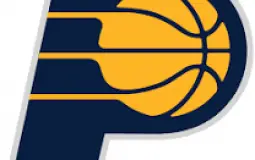 Pacers