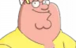 newer skytopia tier thing