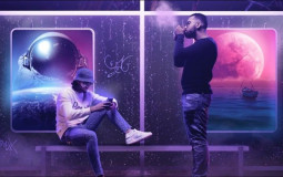 RAP FR BY TITOUANCBN