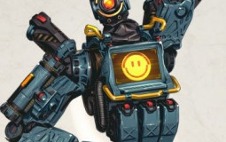 Best Characters in Personality