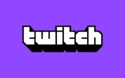 streamer emergenti twitch italia