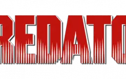 Predator characters tier list