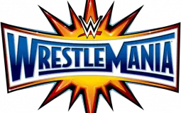 Wrestlemania 24-35