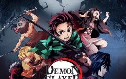 Animeww