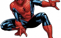 Ranking every rare marvel merch