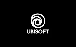 UbiSoft games
