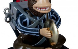 Everything I've Seen In Quarantine