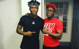 YouTube Rappers TierList