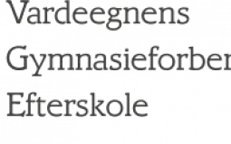 vge piger