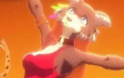 Yeah