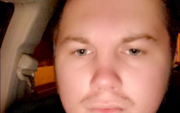 Facebook record sellers