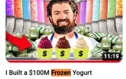 SMMA Outreach Methods