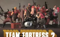 Best Video Games