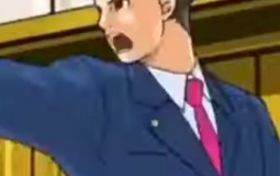 Communitycator tier lost