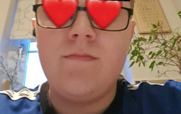 DDD's Quote Bible 2022 Tier List