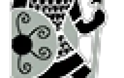 tabs tw