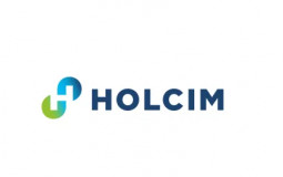 TdoT Holcim 2022