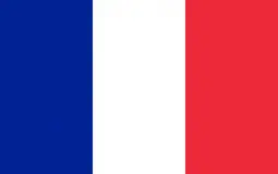 Présidents d'après-guerre