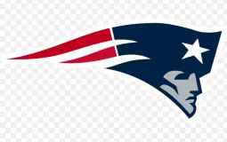 nfl teams