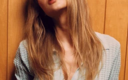 Taylor Swift Discography