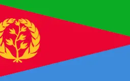 Habesha Food Tierlist