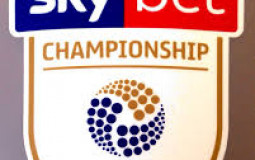 Championship fans