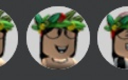roblox youtuber