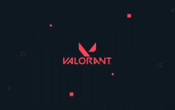 Valorant rating