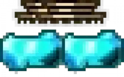 A very good implant tier list