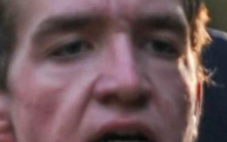 Attractiveness