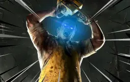 Best Maps for Hiding in DBD